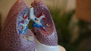 What is COPD with Emphysema: Symptoms, Diagnosis, and Treatment