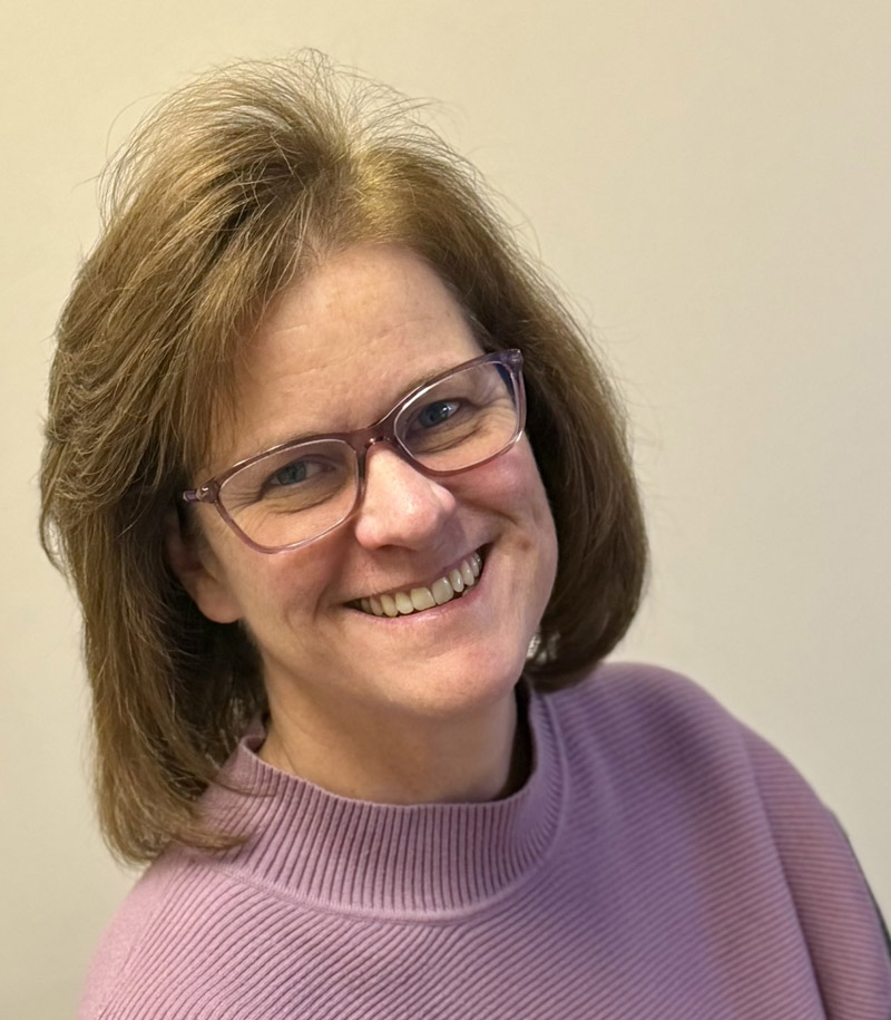 Dawne M. Hillsgrove, MSN, FNP-C, CCRN